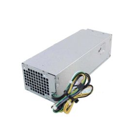 00M1C3 - Dell 240-Watts Power Supply