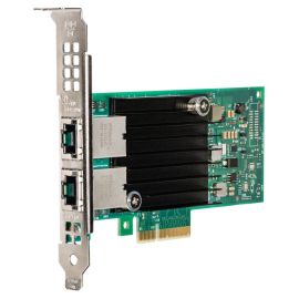 00MM860 - Lenovo Network Adapter