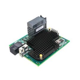 Lenovo 00MN789 Fabric Adapter