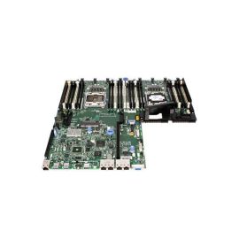 00MV248 - IBM Server Motherboard