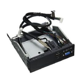Lenovo 00MV367 Front IO Cage
