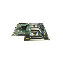 00MW385 - IBM Server Motherboard
