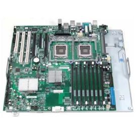 00N3499 - IBM Server Motherboard