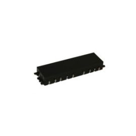 IBM 00N6407 Bezel Filler Assembly