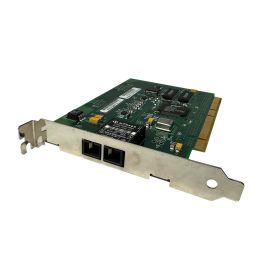 00N6881 - IBM Host Bus Adapter