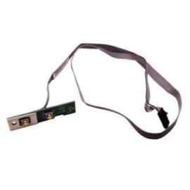IBM 00N7212 Front Switch