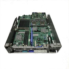 00N9406 - IBM Server Motherboard