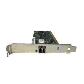00P3055 - IBM Network Adapter