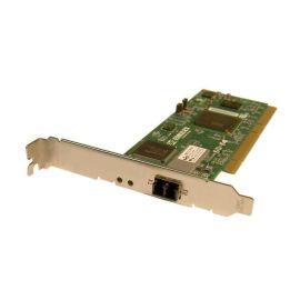 00P4295 - IBM Host Bus Adapter