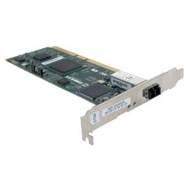 00P4297 - IBM Host Bus Adapter