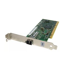 00P4499 - IBM Network Adapter