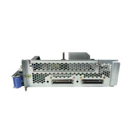 00P5618 - IBM Network Adapter