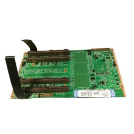 00P6397 - IBM Riser Card