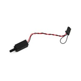 Dell 00U615 Switch Assembly