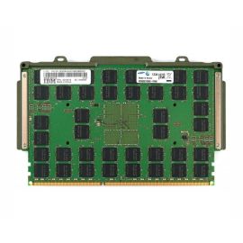 00V5416 - IBM 64GB Server Memory Module