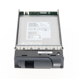 00V7473 - IBM 100GB Solid State Drive (SSD)