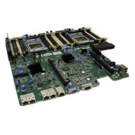 00W2671 - IBM Server Motherboard
