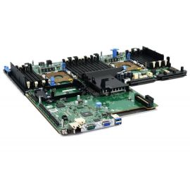 00WGD1 - Dell Server Motherboard