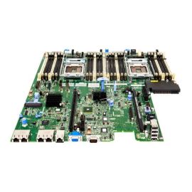 00WM037 - IBM Server Motherboard