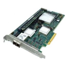 IBM 00X6711 Accelerator Card
