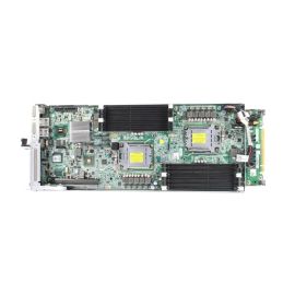 00X6DY - Dell Server Motherboard
