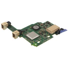 00Y3270 - IBM Network Adapter