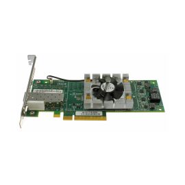 00Y3338 - IBM Host Bus Adapter
