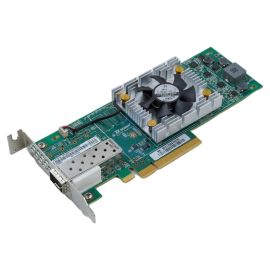 00Y3339 - Lenovo Host Bus Adapter