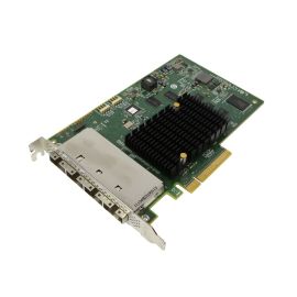 00Y3537 - IBM Host Bus Adapter