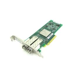 00Y5629 - IBM Host Bus Adapter