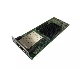 00Y7728 - IBM Network Adapter