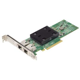 7ZT7A00496 - Lenovo Network Adapter