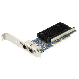 00YK536 - Lenovo Network Adapter