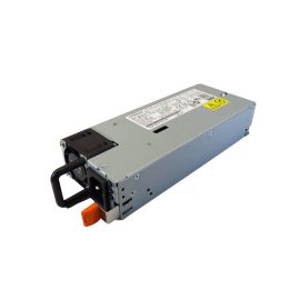 00YL567 - IBM 900-Watts Power Supply