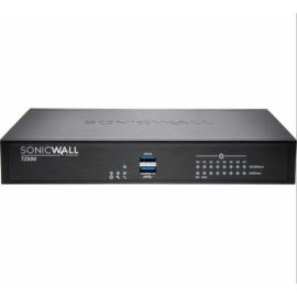 01-SSC-1363 - SonicWall TZ500W Security Appliance