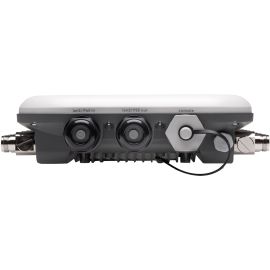 01-SSC-2512 - SonicWall SonicWave 4320 Wireless Access Point
