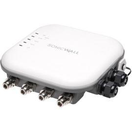 01-SSC-2575 - SonicWall SonicWave 4320 Wireless Access Point