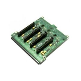 HP 010879-501 Backplane Board