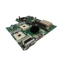 010912-102 - HP Server Motherboard