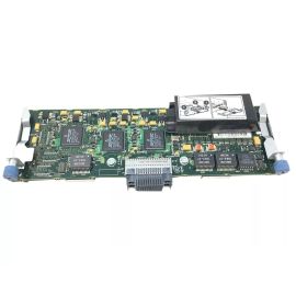 011448-001 - HP Network Adapter