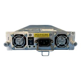 01187P - Dell 240-Watts Power Supply