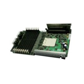 HP 011974-503 Memory Board
