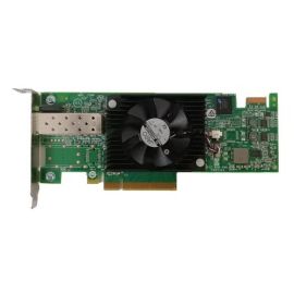 011H8D - Dell Host Bus Adapter