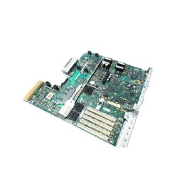 012092-001 - HP Server Motherboard