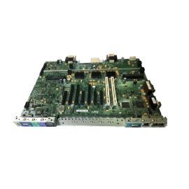 013241-001 - HP Server Motherboard