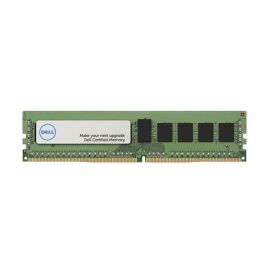 0146H - Dell 8GB Server Memory Module