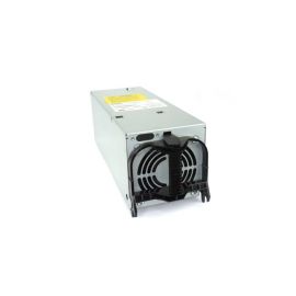 017GUE - Dell 600-Watts Power Supply