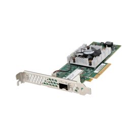 0187H - Dell Host Bus Adapter