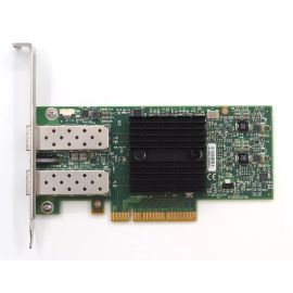 19RNV - Dell Network Adapter