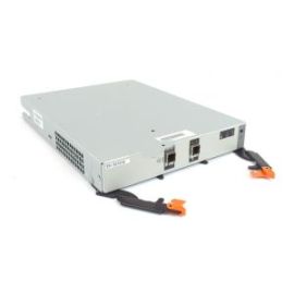 IBM 01AC579 Expansion Canister
